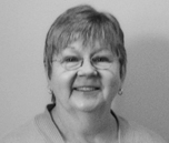 Vickie's Success Story