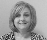 Robyn's Success Story