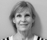 Rebecca's Success Story