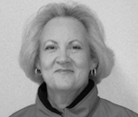 Louise's Success Story